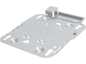 CIS RAC MOUNTING-BRACKET-AIR-AP-BRACKET-1=