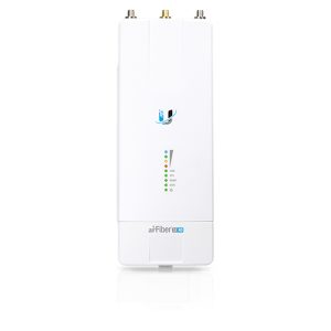 UBI LAN AF-5XHD