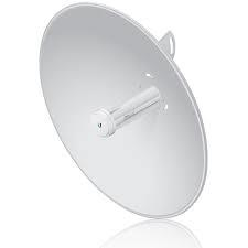 UBI LAN PBE-5AC-500