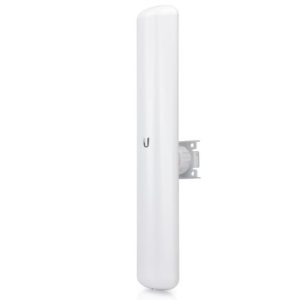 UBI LAN LAP-120-AU