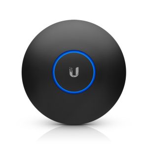 UBI LAN NHD-COVER-BLACK