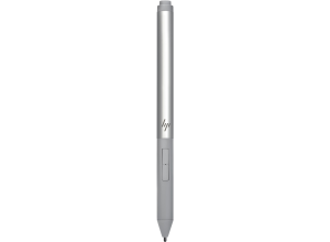 HP Rechargeable Active Pen G3