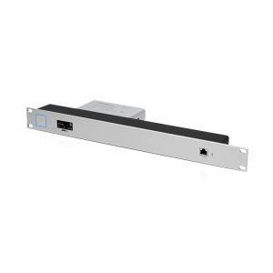 Ubiquiti UCK Cloud Key Gen2 Rackmount Kit