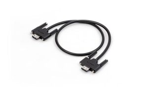 Synology 6G eSATA Cable - Compatible NAS only