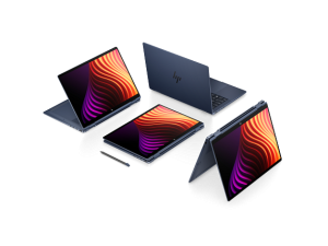 HPL NBK X-FLIP-G2I-14-DH6E5PT