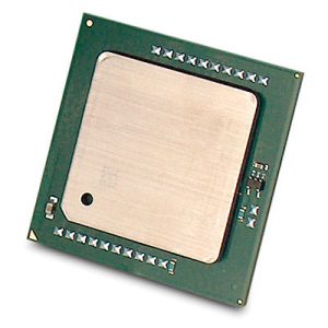 HPL CPU DL380-P02492-B21