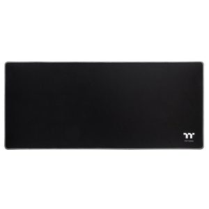 Thermaltake Tt eSPORTS Premium M700 Extended Gaming Mouse Pad