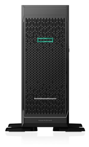 HPE SVR ML350-P11051-371