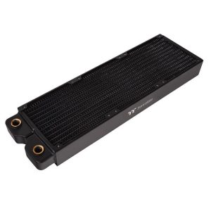 Thermaltake Pacific CLM480 Radiator