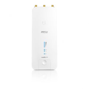 Ubiquiti Rocket 2AC Prism 2GHz Lite airMAX ac BaseStation