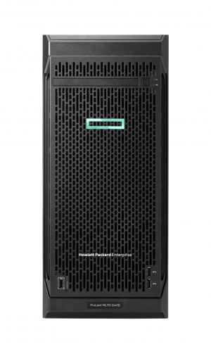 HPE SVR ML110-G10-P10812-371