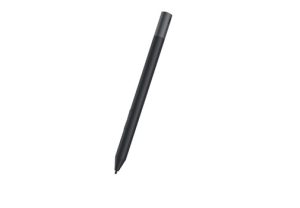 Dell Premium Active Pen - PN579X