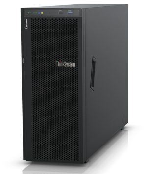 LEN SVR ST550-7X10A0A9AU