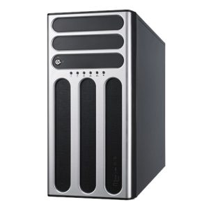 ASU SVR TS700-E9-RS8