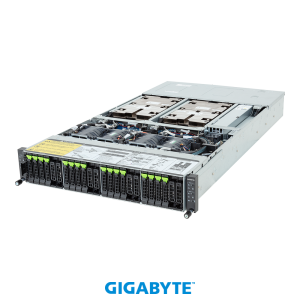 Gigabyte GeForce RTX 3050 WINDFORCE OC V2 6G