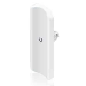 Ubiquiti LAP-GPS-AU, LiteBeam AC All-in-one, 802.3AC AirMax Radio with 16dBi 90 deg 5GHz 802.11ac Antenna, G Sync, Management Radio, 1 Year Warranty
