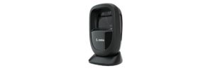 Zebra DS9308-SR4U2100AZW, DS9300 Series, Presentation Barcode scanner, Black, 1 Year Warranty