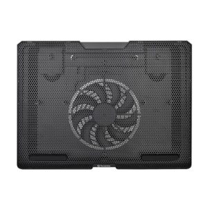 Thermaltake Massive S14 15" Notebook Cooler
