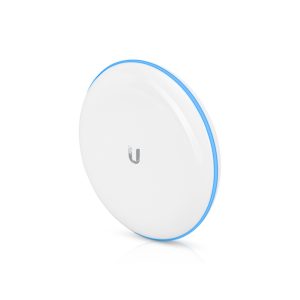 Ubiquiti UniFi Building-to-Building Bridge (UBB)