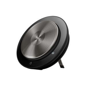 JAB SPK 750-MS-USB-BT