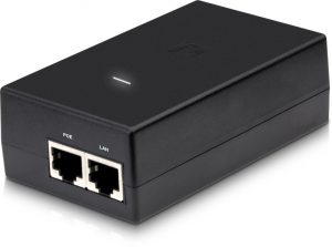UBI LAN POE-50-60W