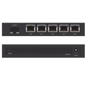 UBI LAN ER-X-SFP-AU
