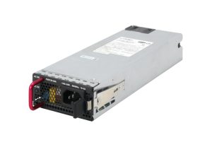 Aruba J9987A, Expension Module, 24xGbE Ports, 10/100/1000BASE-T, MACsec v3 zl2 Module, 1 Year Warranty