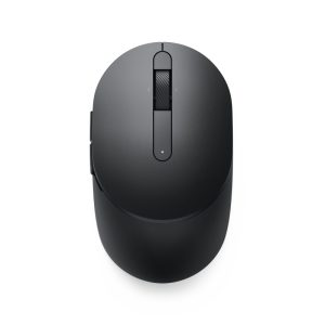 DEL MSE WLS-MS5120W-BLK