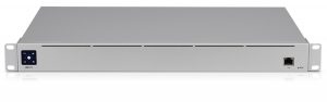 Ubiquiti USP-RPS-AU, UniFi Redundant Power System, 1.3" TouchScreen Display, 950W, 1U, 1 Year Warranty