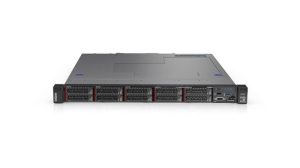 LEN SVR SR250-7Y51A069AU