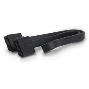 Ubiquiti UniFi SmartPower Cable 1.5M