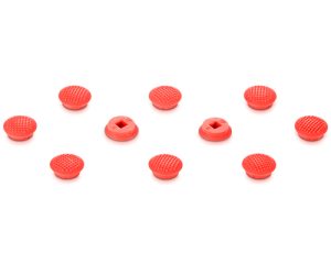 LEN NAC 3MM-TRACKPOINT-CAP-SET-10PK