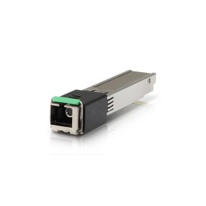 Ubiquiti UF-INSTANT, UFiber Instant Optical Transceiver, 1 Year Warranty