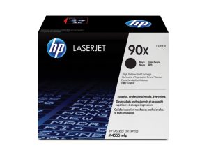 HPL CON 90X-HY-CE390X-BLACK
