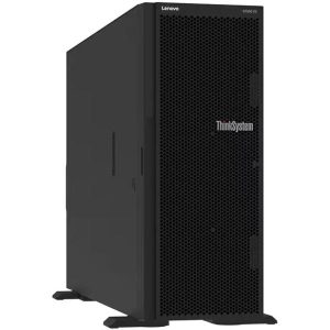 Lenovo ThinkSystem ST650 V3 Base Server Configuration