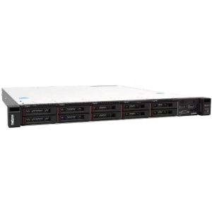 Lenovo Top Choice SR250 V3 Base Config