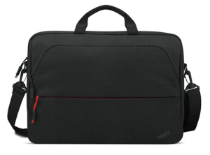 Lenovo Essentials 13" to 16" Toploader Bag - Black
