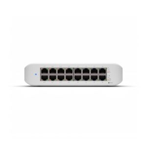 Ubiquiti UniFi Switch Lite 16 PoE