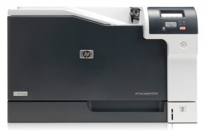 HPL PRI CP5225DN