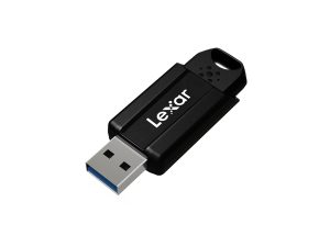 Lexar JumpDrive S80 USB 3.1 Flash Drive 128GB
