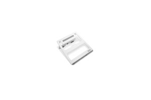 LEN MNT PORTABLE-LAPTOP-STAND