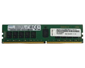 LEN MEM 4-32GB-4X77A08634