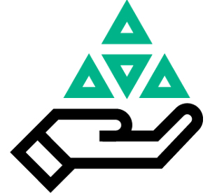 Aruba HV2L8E, 3 Year Foundation Care Next Business Day Exchange Service