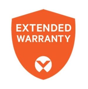 Vertiv C300B0V01500 36Months Ex Warranty