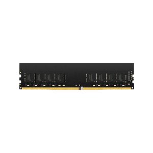 Lexar LD4AU008G-B3200GSST DDR4 UDIMM 8GB 3200 MT/s 1.2V CL22  -  Blister