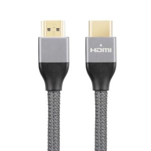 8ware Premium HDMI 2.0 Cable 5m