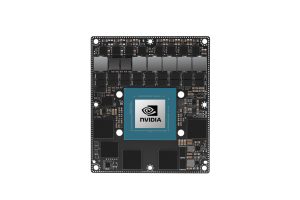 NVIDIA Jetson AGX Orin 32GB Module