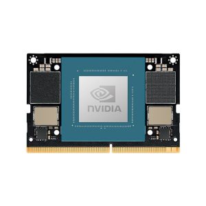 NVIDIA Jetson Orin Nano 4GB Module