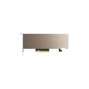 NVIDIA A2 16GB GDDR6 PCIe SSlot Amp ATX