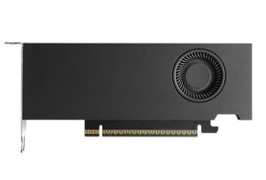 NVIDIA RTX PRO 4000 Blackwell SFF 24GB Graphics Card